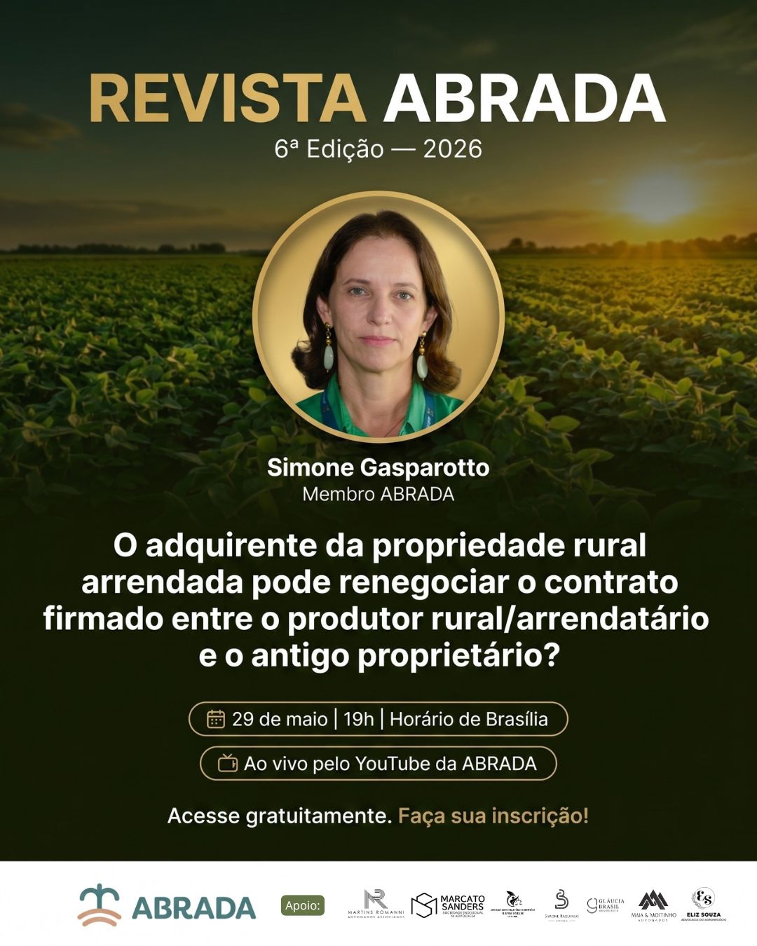 Simone Gasparotto